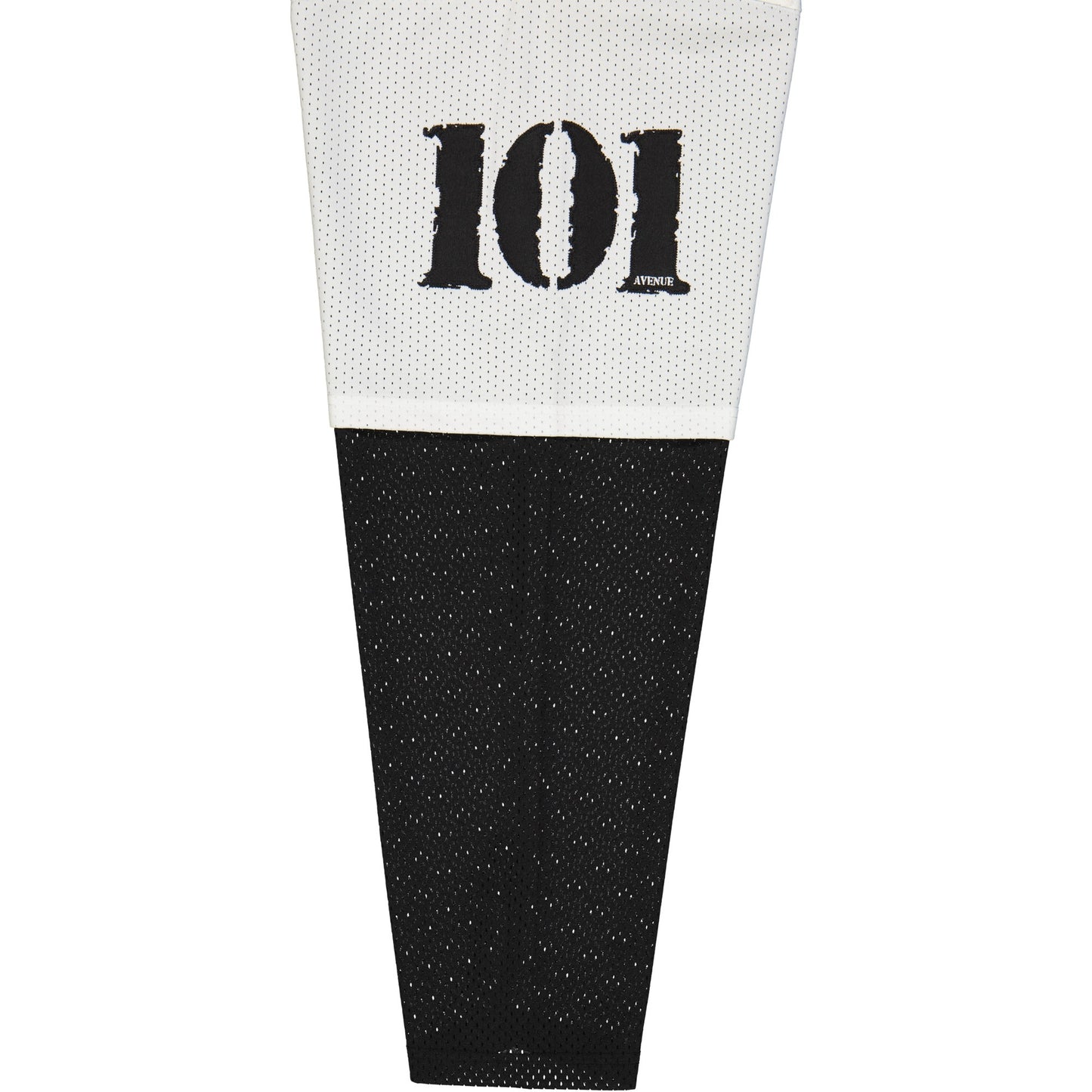 CHAMPIONSHIP JERSEY