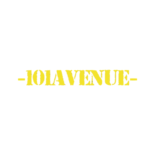 101 Avenue 