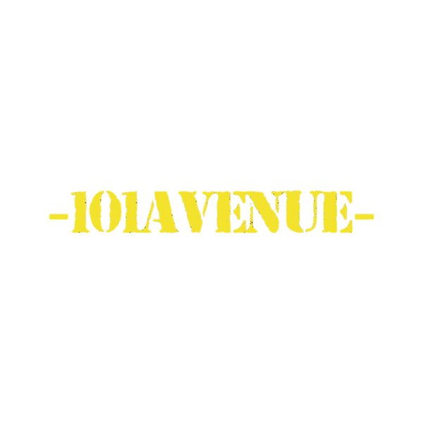 101 Avenue 