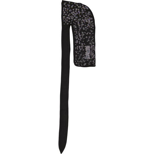 BLACK DURAG