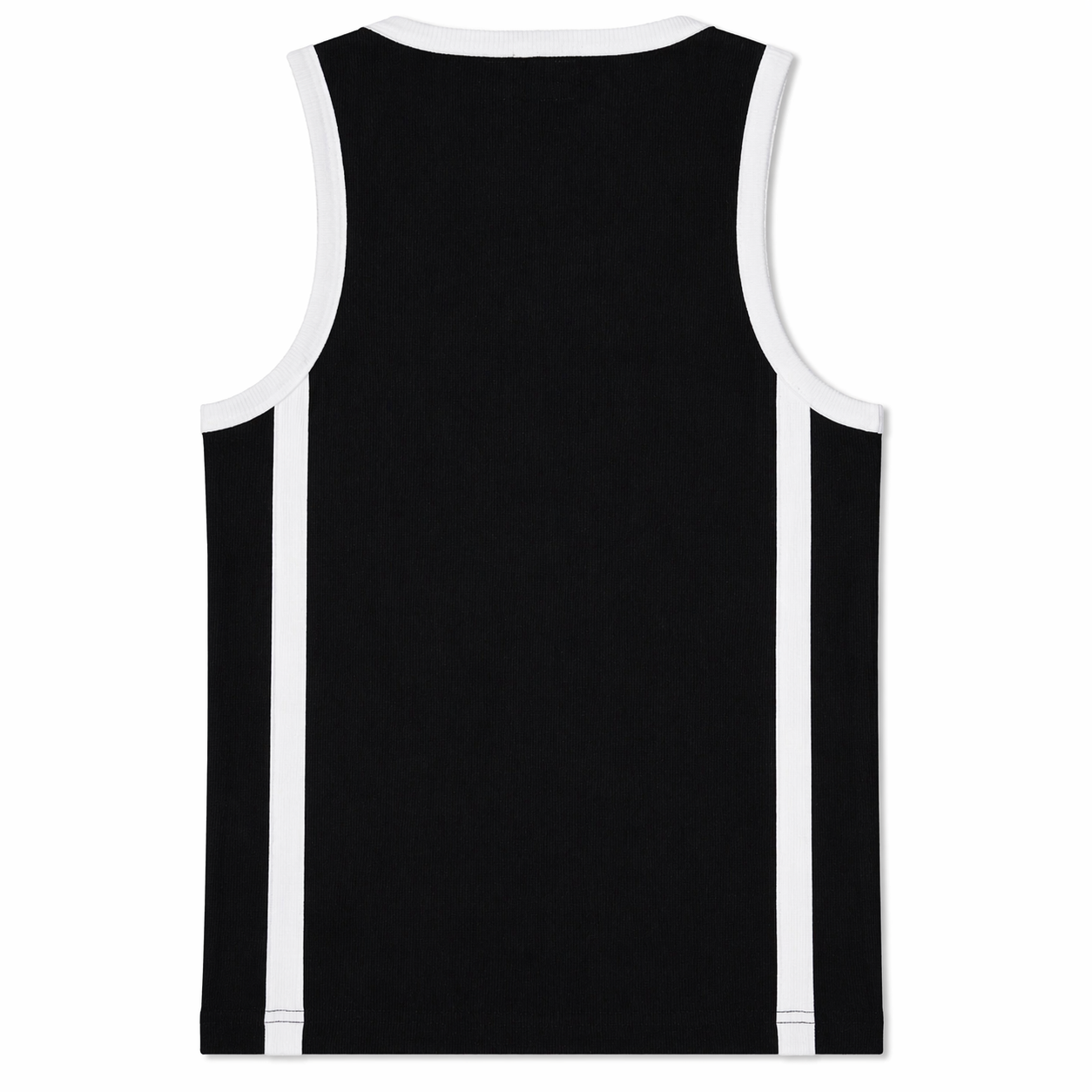 -101- TANK TOP